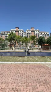 Apartamento com 3 Quartos à venda, 90m² no Cidade da Esperança, Natal