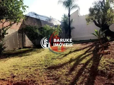Casa com 3 Quartos à venda, 222m² no Vila Avaí, Indaiatuba