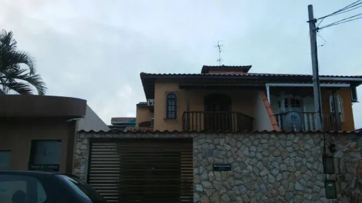 Casa com 4 Quartos à venda, 190m² no Braga, Cabo Frio