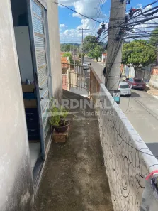 Sala Comercial com 4 Quartos à venda, 300m² no Jardim Real, São Carlos