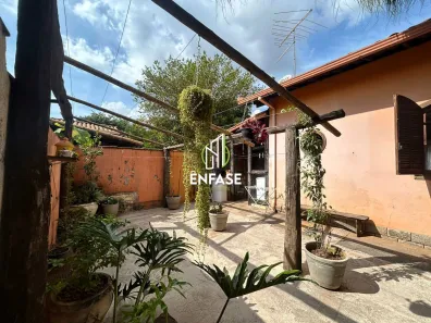 Casa com 2 Quartos à venda, 108m² no Centro, Igarapé
