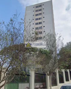 Apartamento com 2 Quartos à venda, 65m² no Jardim Patente Novo, São Paulo