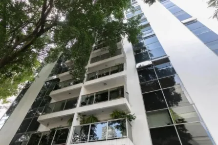 Apartamento com 3 Quartos à venda, 107m² no Pinheiros, São Paulo