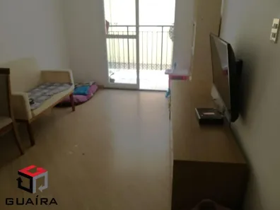 Apartamento com 2 Quartos à venda, 60m² no Ipiranga, São Paulo