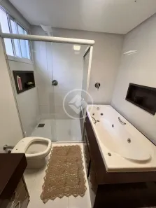 Casa de Condomínio com 3 Quartos à venda, 250m² no Alphaville Flamboyant Residencial Araguaia, Goiânia
