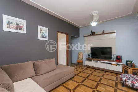Apartamento com 2 Quartos à venda, 112m² no Menino Deus, Porto Alegre