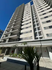 Apartamento com 2 Quartos à venda, 69m² no Nova Gardênia, Atibaia