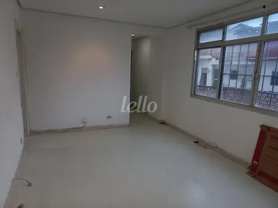 Apartamento com 3 Quartos para alugar, 87m² no Mooca, São Paulo