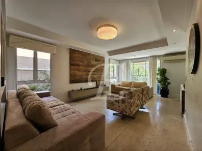 Casa de Condomínio com 3 Quartos à venda, 235m² no Jardim Itatinga, São Paulo