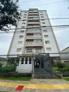 Apartamento com 2 Quartos para alugar, 75m² no Cambuci, São Paulo