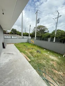 Apartamento com 2 Quartos à venda, 143m² no Ingleses do Rio Vermelho, Florianópolis