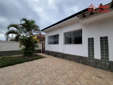 Ponto Comercial à venda, 219m² no Pedregulho, Guaratinguetá