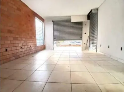 Ponto Comercial para alugar, 120m² no Saraiva, Uberlândia