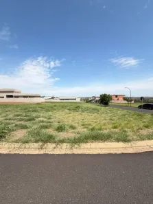 Lote/Terreno à venda, 476m² no Iguatemi, São José do Rio Preto