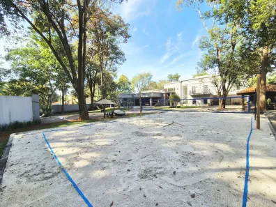 Casa de Condomínio com 4 Quartos à venda, 700m² no Parque São Sebastião, Ribeirão Preto