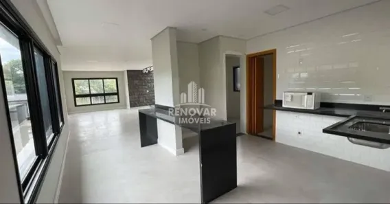 Sobrado com 3 Quartos à venda, 315m² no Cidade Parquelandia, Mogi das Cruzes
