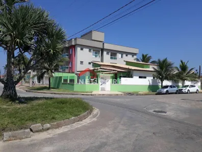 Casa com 4 Quartos à venda, 200m² no Balneario Gaivotas, Itanhaém