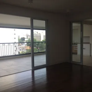 Apartamento com 4 Quartos à venda, 245m² no Vila Mariana, São Paulo