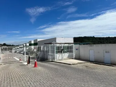 Casa com 2 Quartos à venda, 65m² no São Marcos, Vargem Grande Paulista