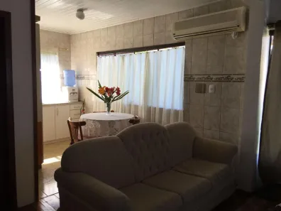 Casa com 3 Quartos à venda, 250m² no Jardim Isabel, Porto Alegre