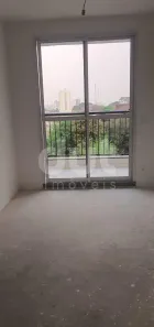 Apartamento com 2 Quartos à venda, 54m² no Bonfim, Campinas