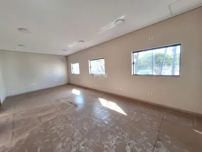 Sala Comercial para alugar, 97m² no Centro, Piracicaba