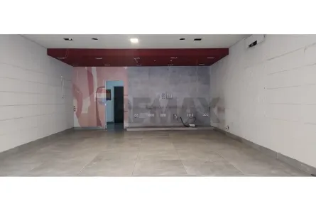 Ponto Comercial para alugar, 150m² no Vila Nova Cachoeirinha, São Paulo