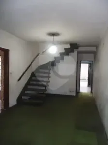 Casa com 3 Quartos à venda, 118m² no Parque Colonial, São Paulo
