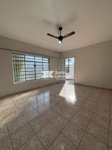 Casa com 2 Quartos para alugar, 196m² no Cidade Jardim, Rio Claro