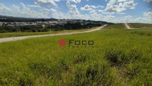 Lote/Terreno à venda, 348m² no Urbanova, São José dos Campos