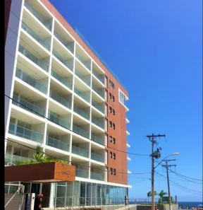 Apartamento com 1 Quarto à venda, 51m² no Barra, Salvador