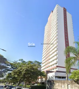 Sala Comercial à venda, 32m² no Limão, São Paulo