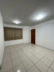 Casa de Condomínio com 3 Quartos à venda, 90m² no Parque Paduan, Taubaté