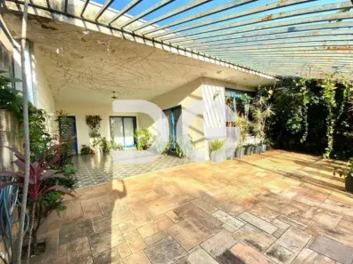 Casa com 3 Quartos à venda, 256m² no Jardim Guanabara, Campinas