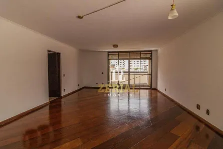 Apartamento com 3 Quartos à venda, 190m² no Santa Paula, São Caetano do Sul