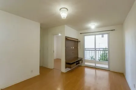 Apartamento com 2 Quartos à venda, 55m² no Conceição, Diadema