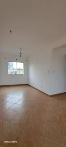 Apartamento com 2 Quartos à venda, 68m² no Jardim da Glória, São Paulo