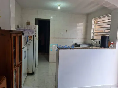 Casa com 3 Quartos à venda, 120m² no Jardim Vila Formosa, São Paulo