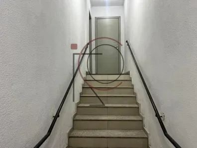 Imóvel Comercial à venda, 103m² no Parque Duval de Barros, Contagem