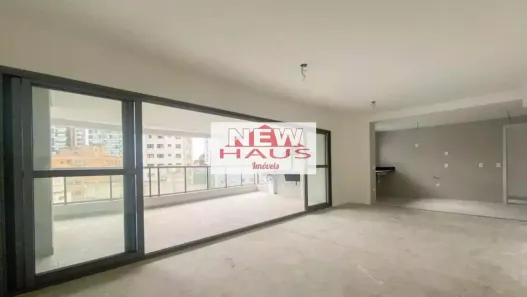 Apartamento com 3 Quartos à venda, 176m² no Paraíso, São Paulo