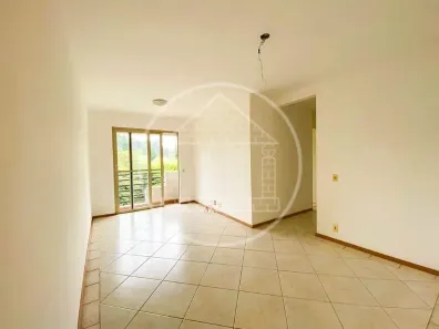 Apartamento com 3 Quartos à venda, 64m² no Vila Sofia, São Paulo