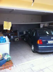 Casa com 3 Quartos à venda, 200m² no Cidade Vargas, São Paulo