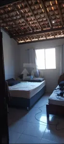 Casa com 2 Quartos à venda, 135m² no Marcos Freire III, Nossa Senhora do Socorro