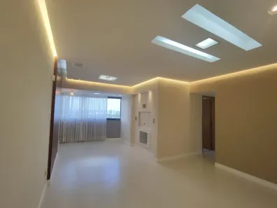 Apartamento com 3 Quartos para alugar, 84m² no Stiep, Salvador