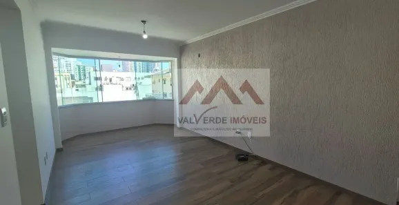 Apartamento com 3 Quartos à venda, 74m² no Campinas, São José