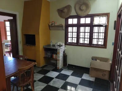 Casa com 3 Quartos à venda, 163m² no Jardim Isabel, Porto Alegre