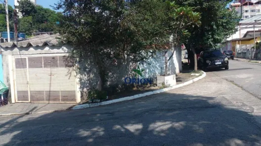 Casa com 3 Quartos à venda, 275m² no Jardim Gopoúva, Guarulhos