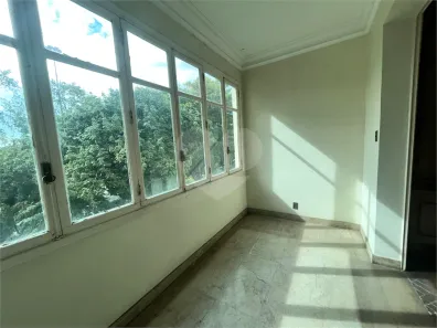 Apartamento com 4 Quartos à venda, 240m² no Flamengo, Rio de Janeiro