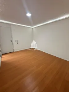 Apartamento com 2 Quartos à venda, 45m² no Santa Amélia, Belford Roxo