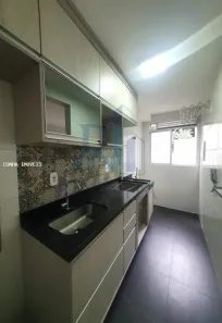 Apartamento com 2 Quartos à venda, 50m² no Taquara, Rio de Janeiro